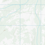 Coleman Range (7445-41) Preview 2