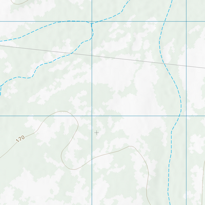 Coleman Range (7445-41) Preview 2