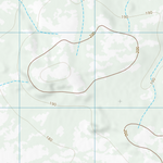 Coleman Range (7445-41) Preview 3