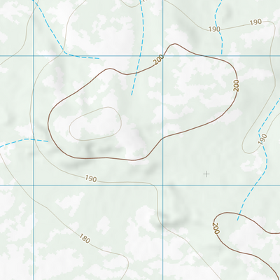 Coleman Range (7445-41) Preview 3