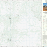 Coleman Range (7445-42) Preview 1