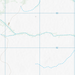 Coleman Range (7445-42) Preview 2