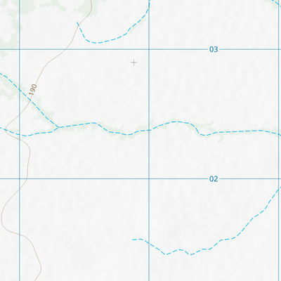 Coleman Range (7445-42) Preview 2