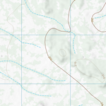 Coleman Range (7445-42) Preview 3