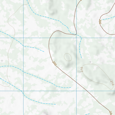 Coleman Range (7445-42) Preview 3