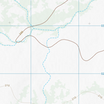 Coleman Range (7445-43) Preview 2