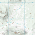 Coleman Range (7445-43) Preview 3