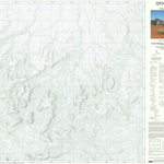 Coleman Range (7445-44) Preview 1