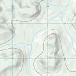 Coleman Range (7445-44) Preview 3