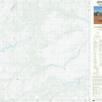 Coles Creek (7055-12) Preview 1