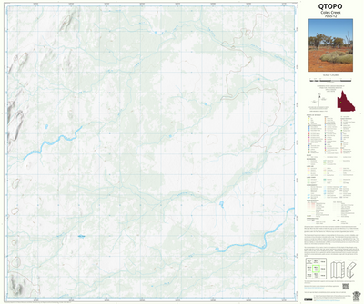 Coles Creek (7055-12) Preview 1