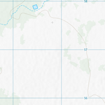 Coles Creek (7055-12) Preview 2
