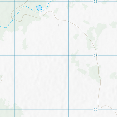 Coles Creek (7055-12) Preview 2