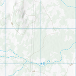 Coles Creek (7055-12) Preview 3