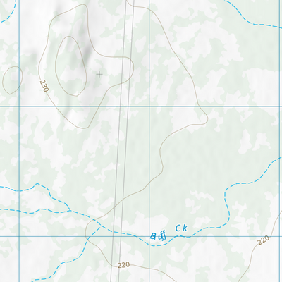Coles Creek (7055-12) Preview 3