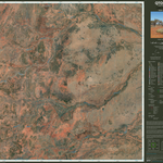 Coles Creek (7055-12i) Preview 1