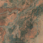 Coles Creek (7055-12i) Preview 3