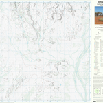 Colinaringo Creek (7054-31) Preview 1