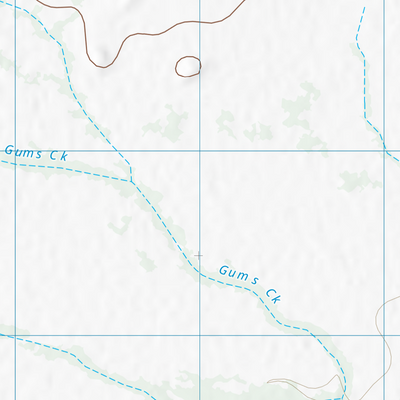 Colinaringo Creek (7054-31) Preview 2