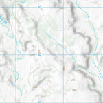 Colinaringo Creek (7054-31) Preview 3