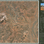 Colinaringo Creek (7054-31i) Preview 1