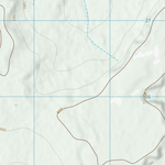 Collabara (7847-14) Preview 2