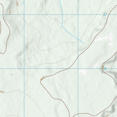 Collabara (7847-14) Preview 2