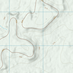 Collabara (7847-14) Preview 3