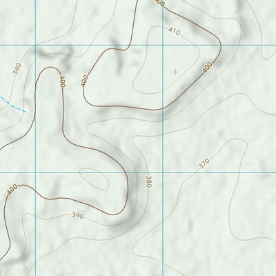 Collabara (7847-14) Preview 3