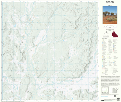Collabara (7847-21) Preview 1