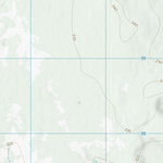 Collabara (7847-21) Preview 2