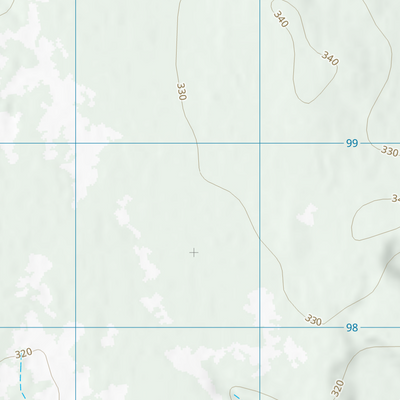 Collabara (7847-21) Preview 2