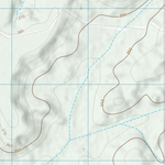 Collabara (7847-21) Preview 3