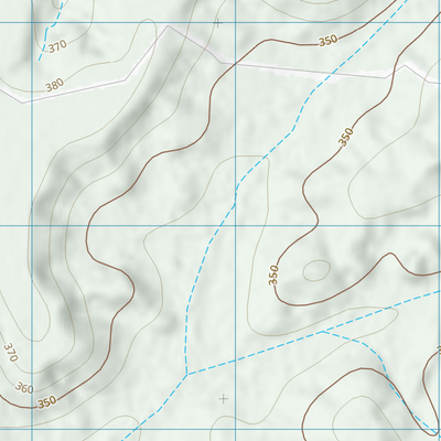 Collabara (7847-21) Preview 3