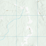 Collabara (7847-23) Preview 2