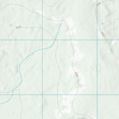 Collabara (7847-23) Preview 2