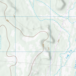 Collabara (7847-23) Preview 3