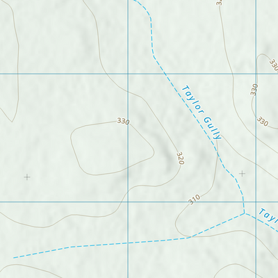 Collabara (7847-24) Preview 2