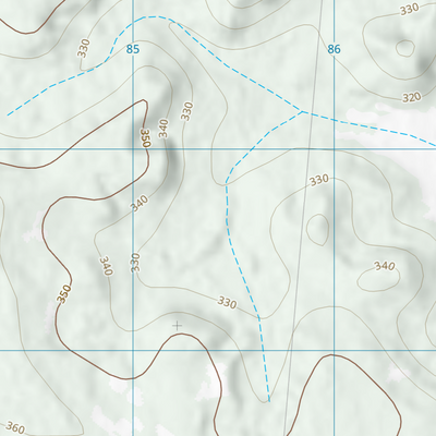 Collabara (7847-24) Preview 3