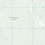 Collabara (7847-31) Preview 2