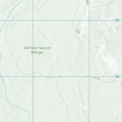 Collabara (7847-31) Preview 2