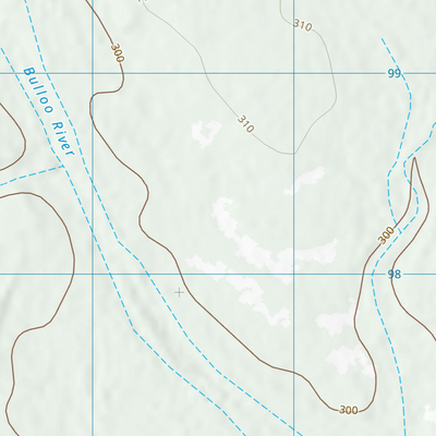 Collabara (7847-31) Preview 3
