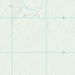 Collabara (7847-32) Preview 2