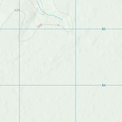 Collabara (7847-32) Preview 2
