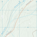 Collabara (7847-32) Preview 3