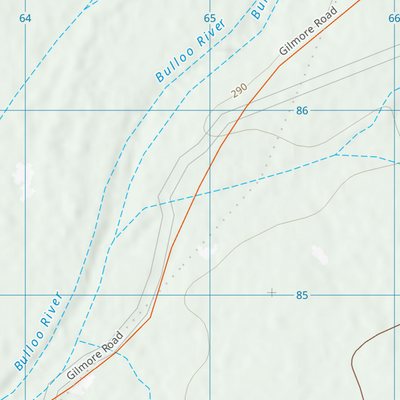 Collabara (7847-32) Preview 3