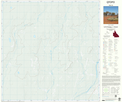 Collabara (7847-33) Preview 1
