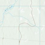 Collabara (7847-33) Preview 2