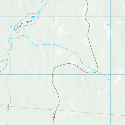 Collabara (7847-33) Preview 2