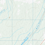 Collabara (7847-33) Preview 3